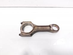 Biela, cod 911, Bmw 3 (E90), 2.0 diesel, N47D20C (id:697148)