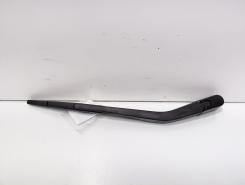 Brat stergator haion, cod 7241984, Bmw 1 (F20, F21) (id:697240)