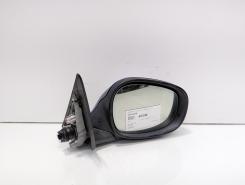 Oglinda electrica dreapta, Bmw 3 (E90) (id:697235)