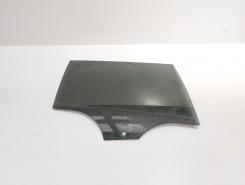 Geam mobil usa dreapta spate, Bmw 1 (F20, F21) (id:696015)