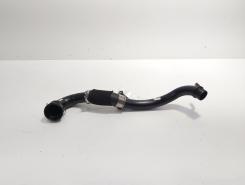 Tub intercooler cu furtun, cod GJ32-6C782-AA, Land Rover Range Rover Evoque, 2.0 D, 204DTD (id:697368)