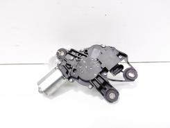 Motoras stergator haion, cod 5K6955711A, VW Golf 6 (5K1) (id:697231)