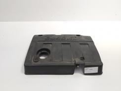 Capac protectie motor, Fiat Stilo (192) 1.9 M-JET, 192A1000 (id:6966863)