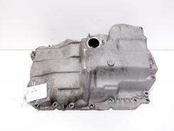 Baie ulei, cod 7797969, Bmw 3 Touring (E91), 2.0 diesel, N47D20A (id:697143)