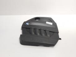 Capac protectie motor, cod 7810852, Bmw 3 (E90) 2.0 diesel, N47D20C (id:695593)