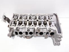 Chiulasa, cod 781046303, Bmw 3 (E90), 2.0 diesel, N47D20C (id:697145)
