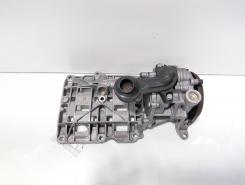 Pompa ulei, cod 7810823-03, Bmw 3 (E90), 2.0 diesel, N47D20C (id:697144)