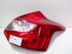 Stop dreapta aripa, Ford Focus 3 (id:696968)