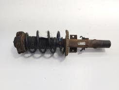 Amortizor fata, cod 6Q0413031BK, Vw Polo (9N) 1.4 TDI, AMF (id:696843)