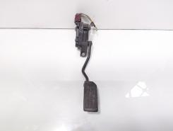 Pedala acceleratie, cod 18002AU410, Nissan Primera (P12) (id:697315)