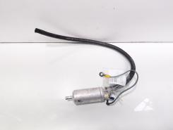 Pompa combustibil auxiliara, cod 72144051, Land Rover Range Rover Evoque, 2.0 D, 204DTD (id:697372)