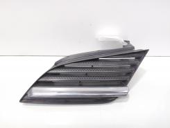 Grila bara fata stanga, cod 62330AU300, Nissan Primera (P12) (id:697307)