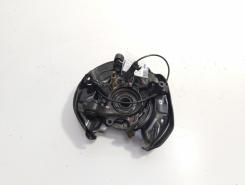 Fuzeta dreapta spate cu ABS, Mercedes Clasa C (W203), 2.2 CDI, OM646963 (id:693724)