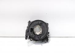 Spirala volan, cod 5Q0953549A, Audi A3 Sedan (8VS, 8VM) (id:696955)