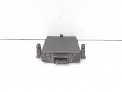 Modul control central, cod 1K0907530AA, Skoda Superb II (3T4) (id:697403)
