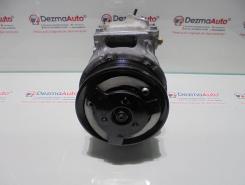 Compresor clima, Vw Golf 5 (1K1) 2.0tdi (pr:117994)