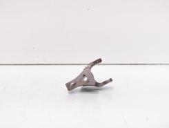 Brida injector, Land Rover Range Rover Evoque, 2.0 D, 204DTD (id:697355)