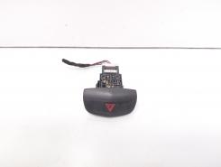 Buton avarii, Nissan Primera (P12) (id:697314)