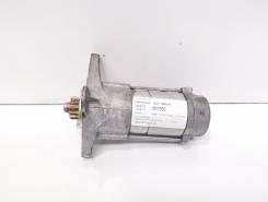 Electromotor, cod GJ32-11001-AE, Land Rover Range Rover Evoque, 2.0 D, 204DTD, cutie automata, 4x4 (id:697356)