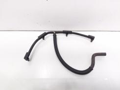 Rampa retur injectoare, Land Rover Range Rover Evoque, 2.0 D, 204DTD (id:697358)