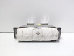 Airbag pasager, Audi A6 (4F2, C6) (id:697063)