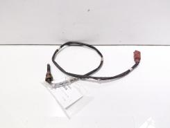 Sonda temperatura gaze, cod 03L906088AJ, VW Passat (3C2), 2.0 TDI, CBB (id:697074)