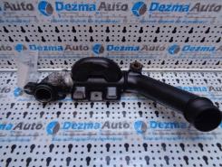 Tub turbo, 9653778480E, Peugeot 307 SW (3H) 1.6hdi (id:200087)