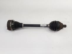 Planetara stanga fata, cod 1K0407271JA, Vw Jetta 4 (6Z) 1.4 TSI, CAX, 6 vit man (id:696988)