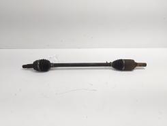 Planetara dreapta spate, Land Rover Freelander 2 (FA) 2.2 DT, 224DT, 6 vit man (id:697126)