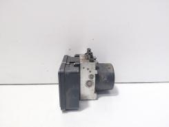 Uniatate control A-B-S, cod BV61-2C405-AG, Ford C-Max 2 (id:696960)