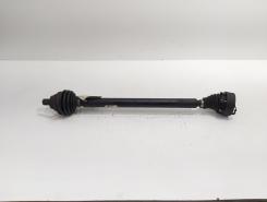 Planetara dreapta fata, cod 1K0407272CC, Seat Leon (1P1) 1.6 TDI, CAY, 5 vit man (id:695957)