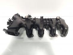 Galerie admisie, cod 9653808680, Citroen C4 (I) coupe, 1.6 HDI, 9HX (idi:694654)