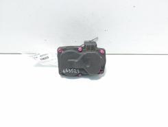 Clapeta evacuare, cod 5Q0253691F, Skoda Octavia 3 (5E3), 1.6 TDI, CLH (id:696959)