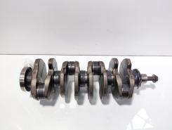 Vibrochen, cod 038Q, VW Golf 5 (1K1), 2.0 TDI, BKD (id:697066)
