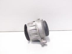 Tampon motor, cod A2052406617, Mercedes Clasa C (W205), 2.2 CDI, OM651921 (id:697279)
