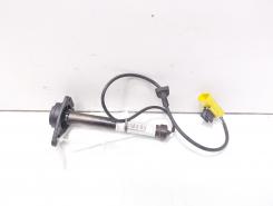 Capsa capota fata dreapta, cod A2059060002, Mercedes Clasa C (W205) (id:697287)