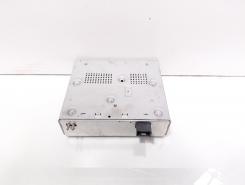 Unitate radio CD cu navigatie, cod A2229003210, Mercedes Clasa C (W205) (id:697284)