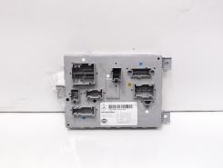 Modul confort, cod A2229009608, Mercedes Clasa C (W205) (id:697277)
