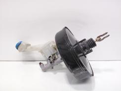 Tulumba frana, cod 47210-AV701, Nissan Primera (P12), 1.9 DCI, F9Q (id:697253)