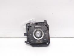 Joystick navigatie, cod 253B00345R, Renault Megane 3 Combi (id:697206)