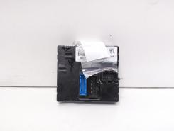 Modul confort, cod 4F0907289J, Audi A6 (4F2, C6) (id:697061)