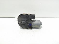 Motoras stergator dreapta fata, cod BM51-17504-BJ, Ford Focus 3 Turnier (id:696969)