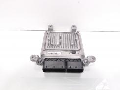 Calculator motor ECU, cod A6519000603, Mercedes Clasa C (W205), 2.2 CDI, OM651921 (id:697278)