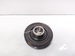 Fulie motor, Land Rover Range Rover Evoque, 2.0 D, 204DTD (id:697357)