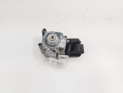 Motoras cutie transfer, cod 27607607639-01, Bmw X1 (E84), 2.0 diesel, N47D20C (id:696883)