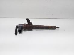 Injector, cod 0445110159, Opel Astra H GTC, 1.9 CDTI, Z19DTJ (idi:694570)