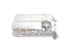 Baie ulei, cod 038103603AG, VW Golf 5 (1K1), 1.9 TDI, BKC (id:681325)
