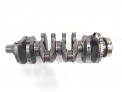 Vibrochen, cod 2246861, Land Rover Freelander Soft Top 2.0 diesel, 204D3 (idi:694305)
