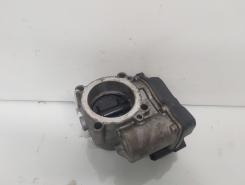 Clapeta acceleratie, cod 03C133062C, VW Eos (1F7, 1F8) 1.4 TSI, CAX (idi:694451)