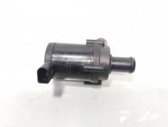 Pompa recirculare apa, cod 1K0965561F, VW Passat Variant (365), 1.4 TSI, CAX (idi:694454)